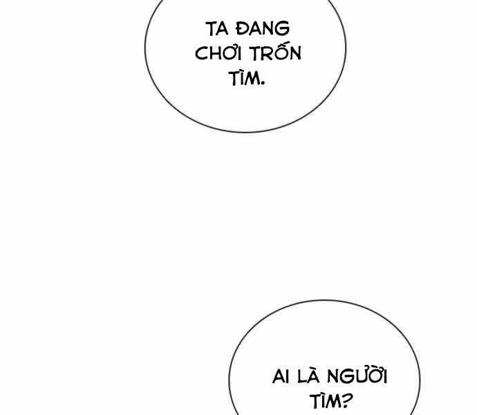 Sát Thủ Tống Lý Thu Chap 2 - Next Chap 3