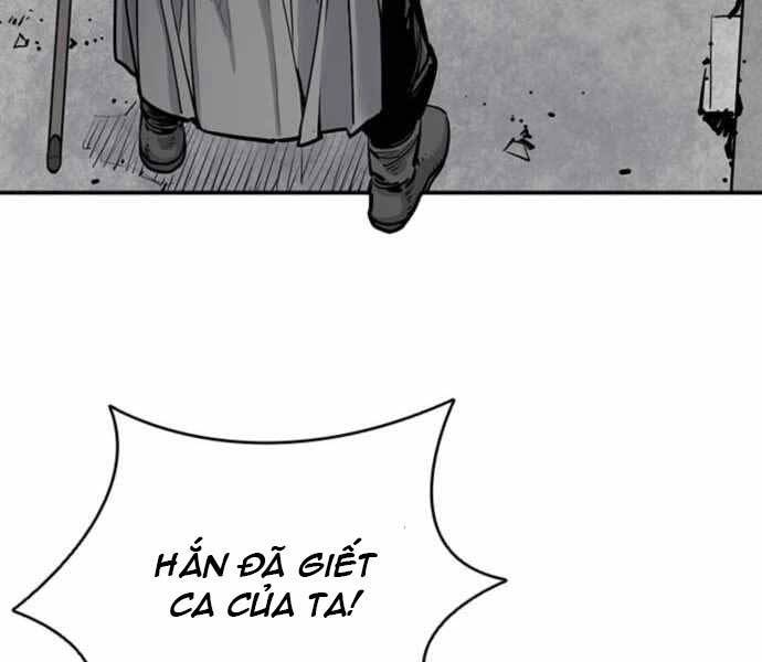 Sát Thủ Tống Lý Thu Chap 2 - Next Chap 3