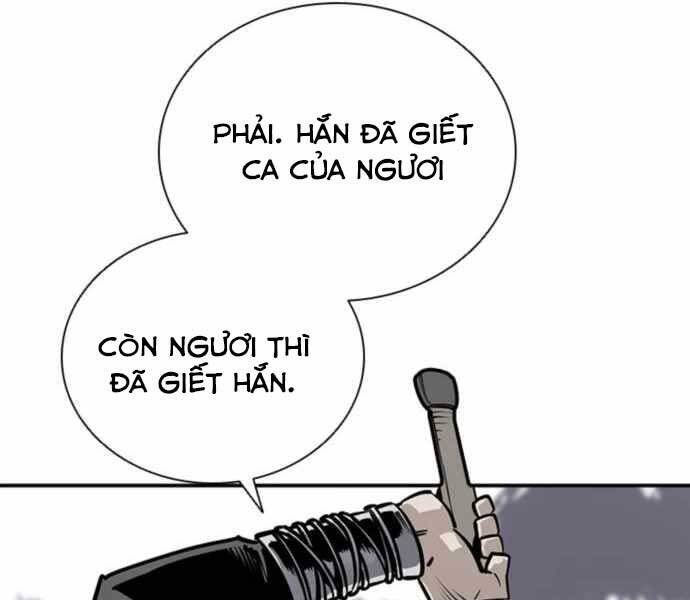 Sát Thủ Tống Lý Thu Chap 2 - Next Chap 3