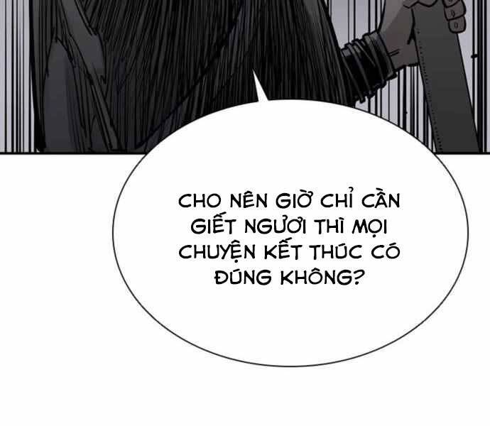 Sát Thủ Tống Lý Thu Chap 2 - Next Chap 3