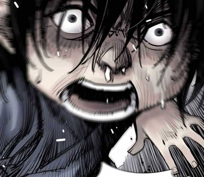 Sát Thủ Tống Lý Thu Chap 2 - Next Chap 3