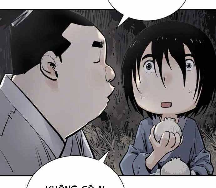 Sát Thủ Tống Lý Thu Chap 2 - Next Chap 3