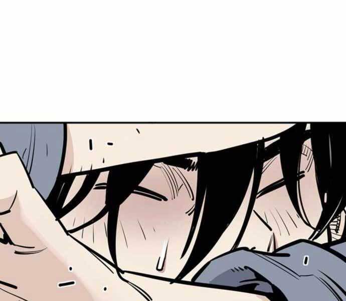 Sát Thủ Tống Lý Thu Chap 2 - Next Chap 3