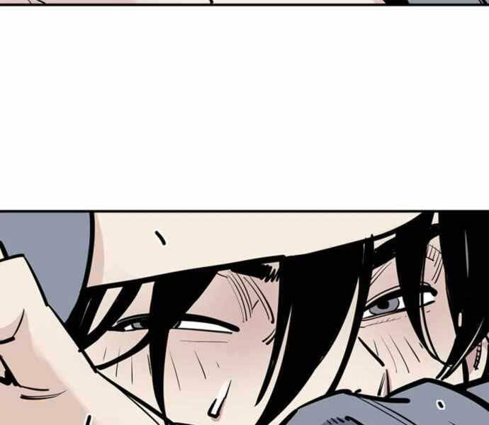 Sát Thủ Tống Lý Thu Chap 2 - Next Chap 3