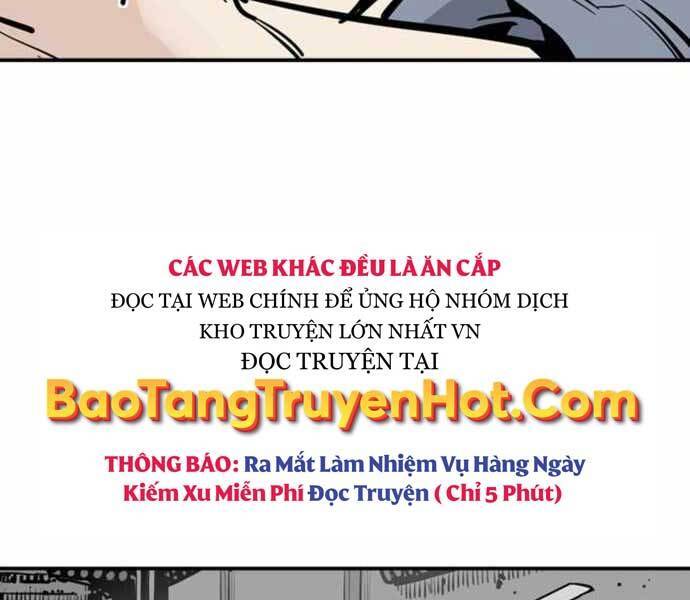 Sát Thủ Tống Lý Thu Chap 2 - Next Chap 3