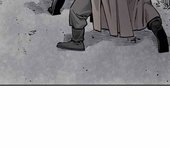 Sát Thủ Tống Lý Thu Chap 2 - Next Chap 3