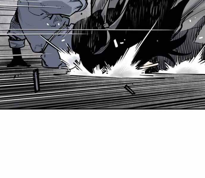 Sát Thủ Tống Lý Thu Chap 2 - Next Chap 3