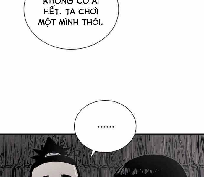 Sát Thủ Tống Lý Thu Chap 2 - Next Chap 3