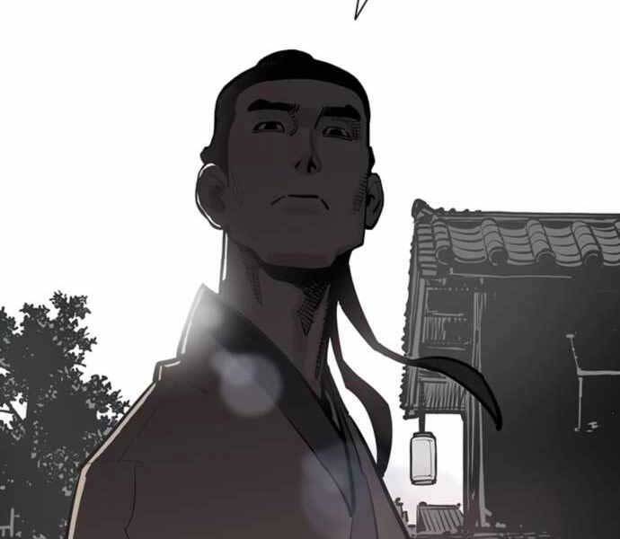 Sát Thủ Tống Lý Thu Chap 2 - Next Chap 3