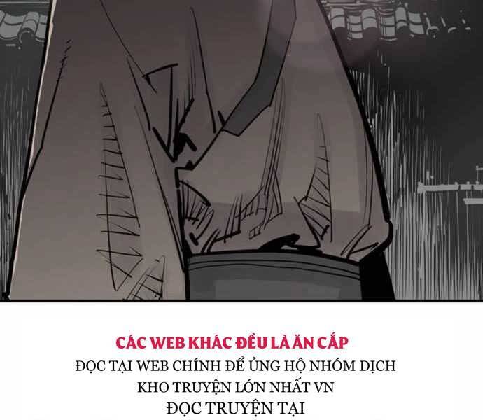 Sát Thủ Tống Lý Thu Chap 2 - Next Chap 3