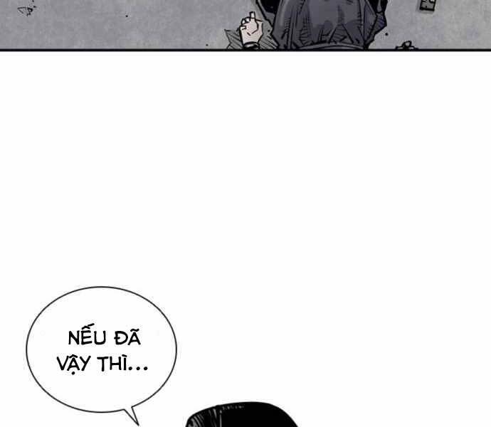 Sát Thủ Tống Lý Thu Chap 2 - Next Chap 3