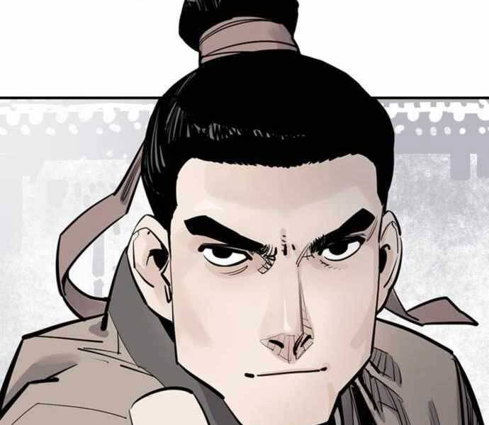 Sát Thủ Tống Lý Thu Chap 2 - Next Chap 3