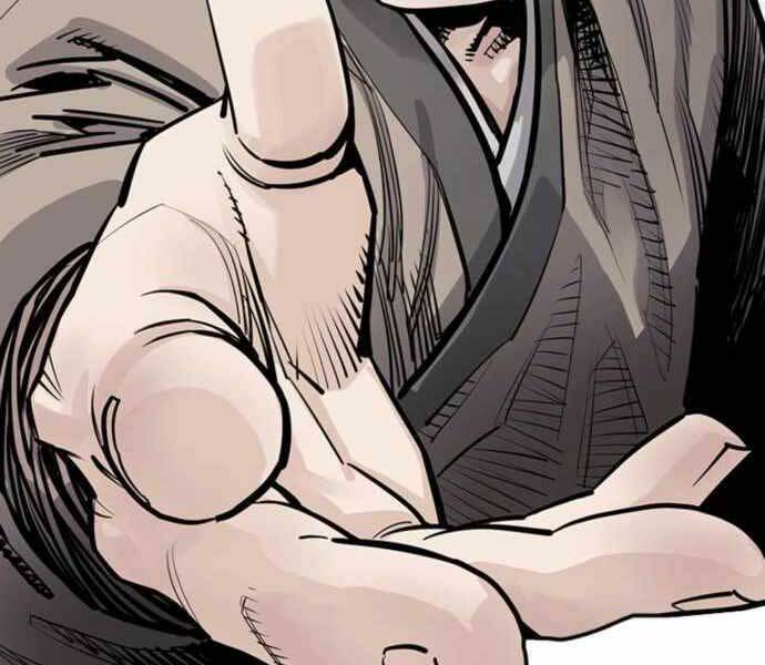 Sát Thủ Tống Lý Thu Chap 2 - Next Chap 3