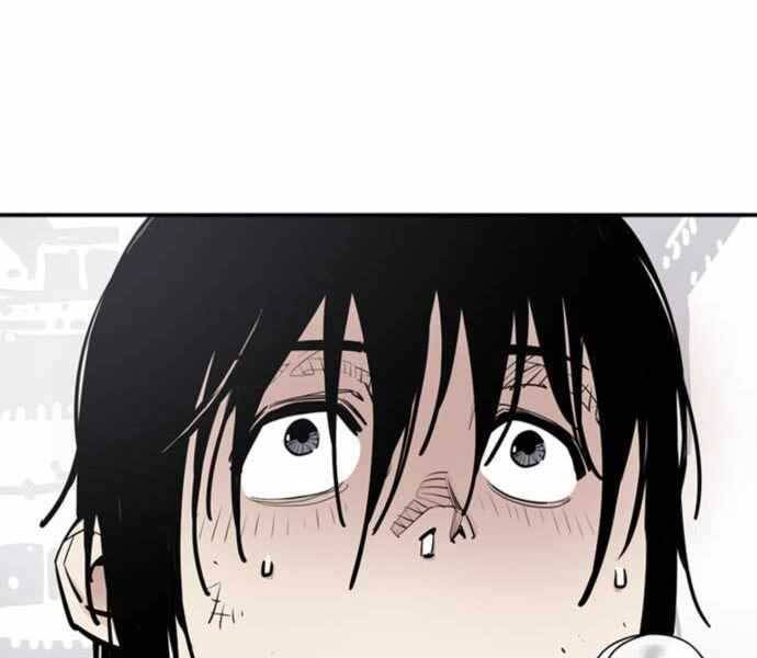 Sát Thủ Tống Lý Thu Chap 2 - Next Chap 3