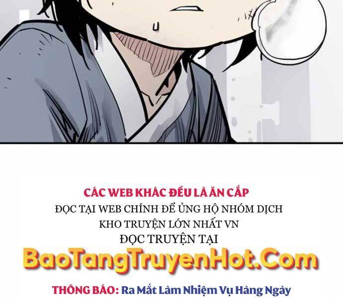 Sát Thủ Tống Lý Thu Chap 2 - Next Chap 3