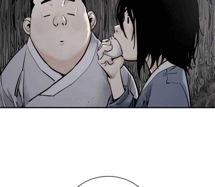 Sát Thủ Tống Lý Thu Chap 2 - Next Chap 3