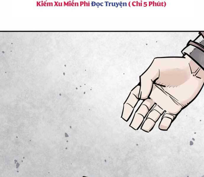 Sát Thủ Tống Lý Thu Chap 2 - Next Chap 3