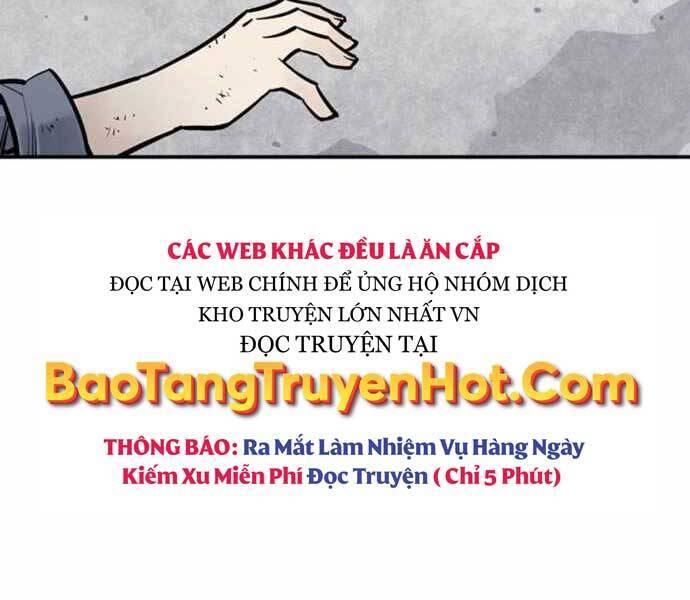 Sát Thủ Tống Lý Thu Chap 2 - Next Chap 3