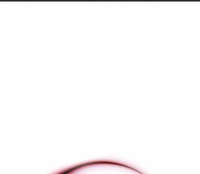 Sát Thủ Tống Lý Thu Chap 2 - Next Chap 3