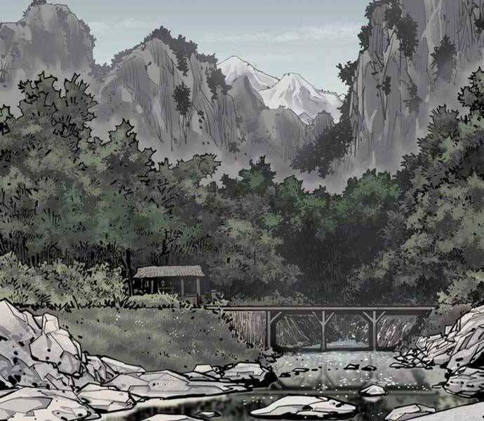 Sát Thủ Tống Lý Thu Chap 2 - Next Chap 3