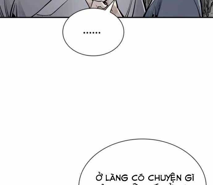 Sát Thủ Tống Lý Thu Chap 2 - Next Chap 3