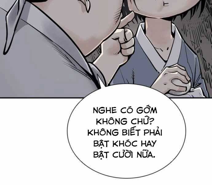 Sát Thủ Tống Lý Thu Chap 2 - Next Chap 3