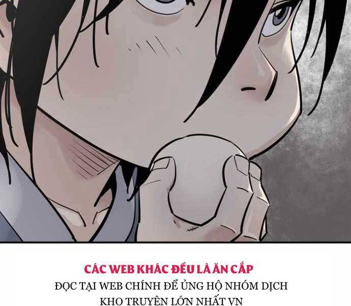 Sát Thủ Tống Lý Thu Chap 2 - Next Chap 3