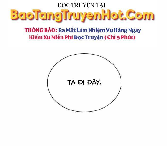 Sát Thủ Tống Lý Thu Chap 2 - Next Chap 3