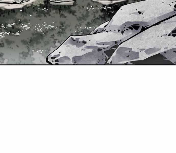 Sát Thủ Tống Lý Thu Chap 2 - Next Chap 3