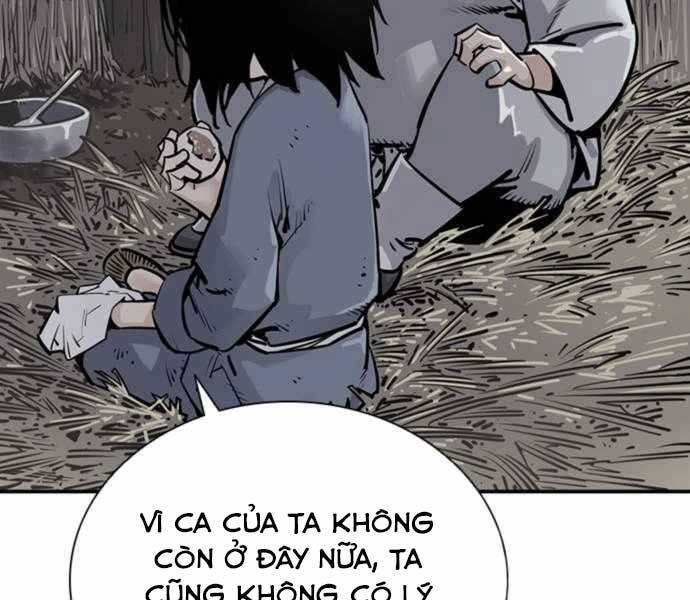 Sát Thủ Tống Lý Thu Chap 2 - Next Chap 3