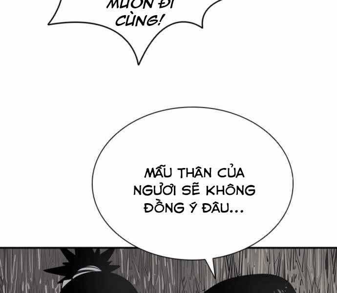 Sát Thủ Tống Lý Thu Chap 2 - Next Chap 3