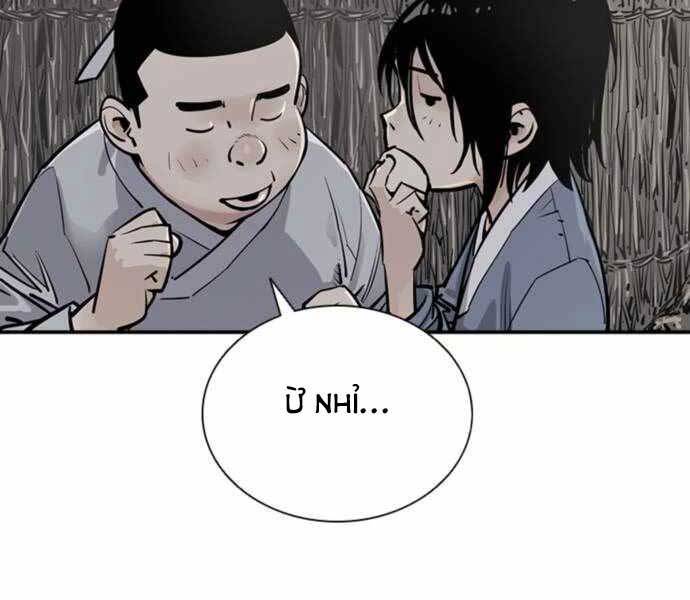 Sát Thủ Tống Lý Thu Chap 2 - Next Chap 3