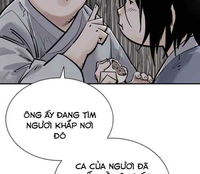 Sát Thủ Tống Lý Thu Chap 2 - Next Chap 3