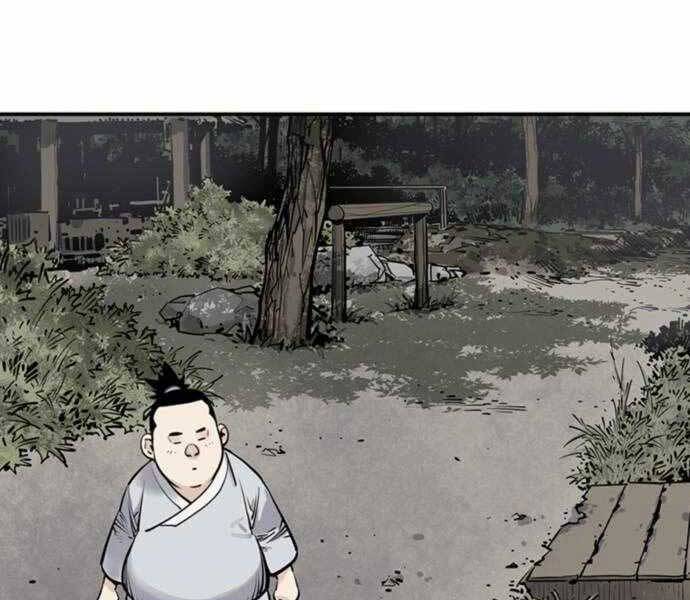 Sát Thủ Tống Lý Thu Chap 2 - Next Chap 3