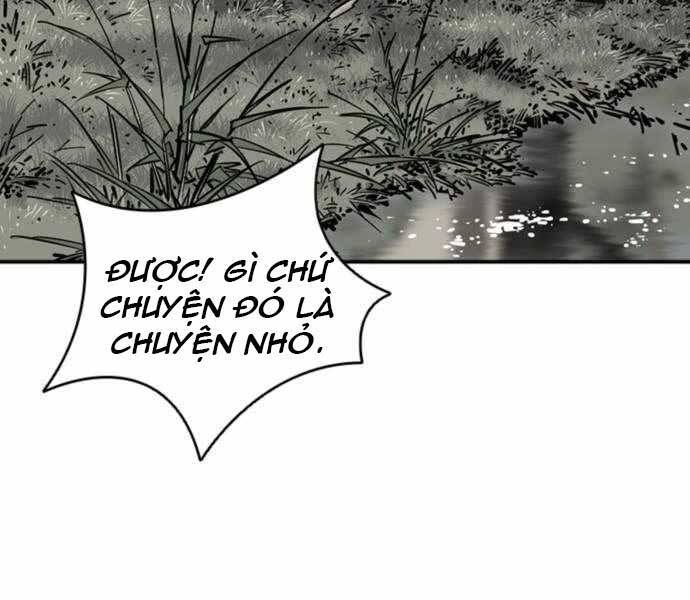 Sát Thủ Tống Lý Thu Chap 2 - Next Chap 3