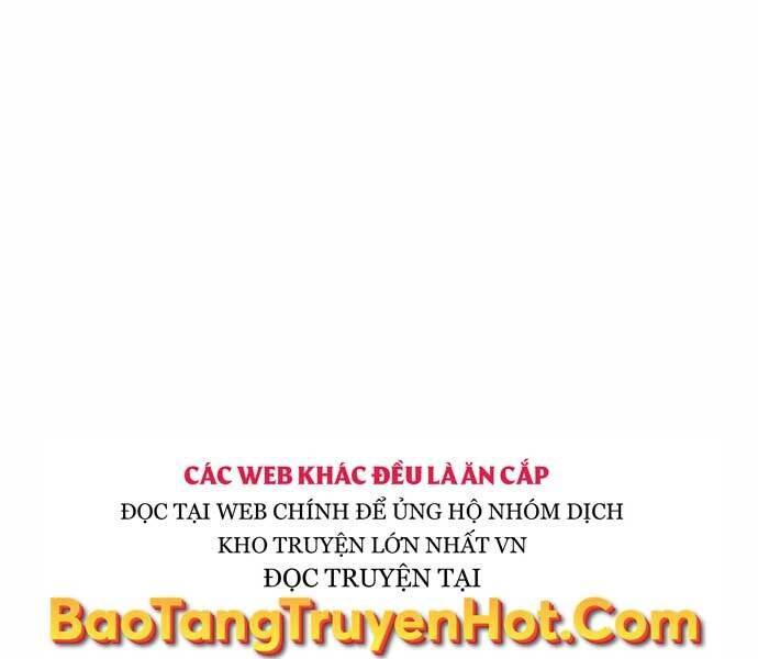 Sát Thủ Tống Lý Thu Chap 2 - Next Chap 3