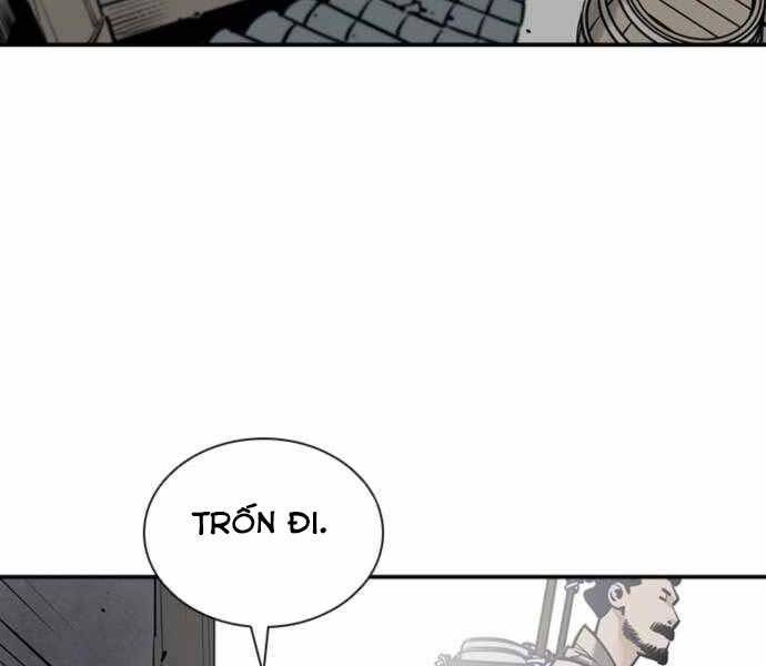 Sát Thủ Tống Lý Thu Chap 2 - Next Chap 3