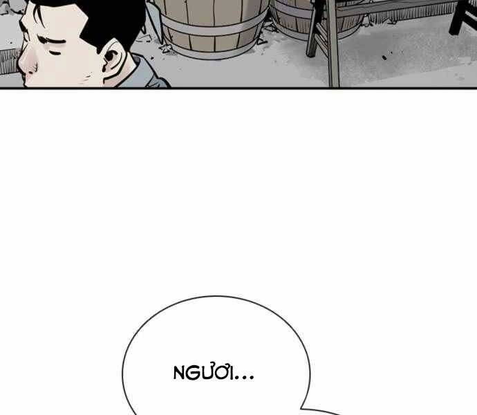 Sát Thủ Tống Lý Thu Chap 2 - Next Chap 3