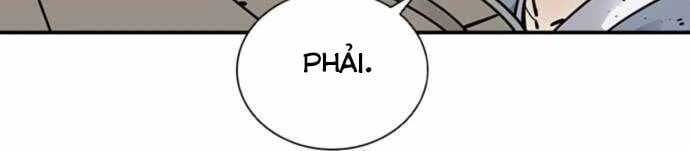 Sát Thủ Tống Lý Thu Chap 2 - Next Chap 3