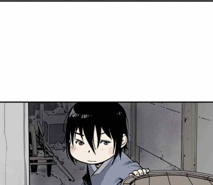 Sát Thủ Tống Lý Thu Chap 2 - Next Chap 3