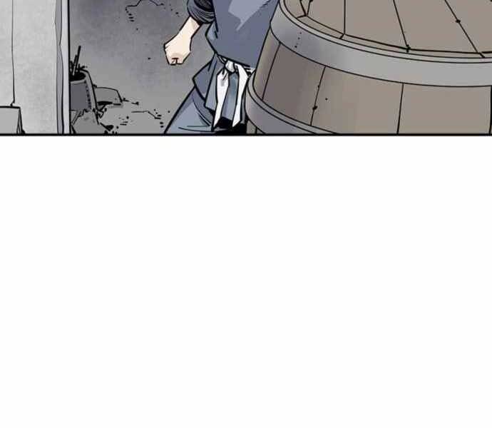 Sát Thủ Tống Lý Thu Chap 2 - Next Chap 3