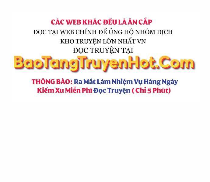 Sát Thủ Tống Lý Thu Chap 2 - Next Chap 3