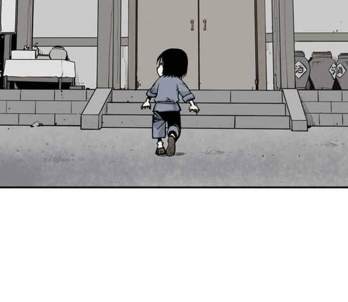 Sát Thủ Tống Lý Thu Chap 2 - Next Chap 3