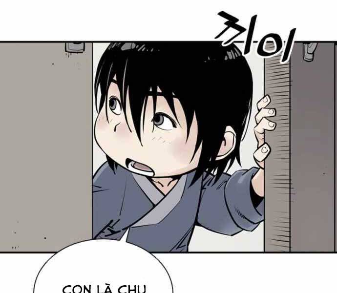 Sát Thủ Tống Lý Thu Chap 2 - Next Chap 3