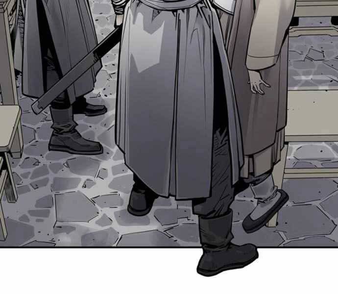 Sát Thủ Tống Lý Thu Chap 2 - Next Chap 3