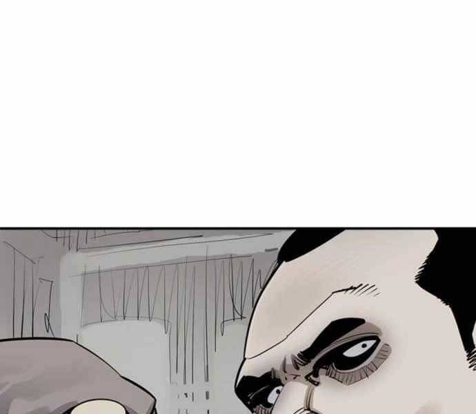 Sát Thủ Tống Lý Thu Chap 2 - Next Chap 3