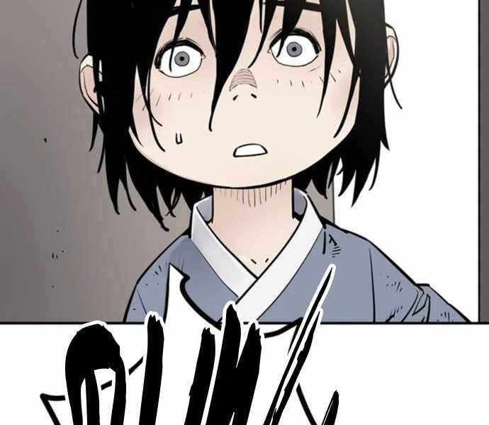 Sát Thủ Tống Lý Thu Chap 2 - Next Chap 3