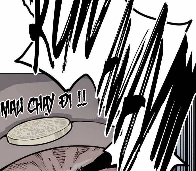 Sát Thủ Tống Lý Thu Chap 2 - Next Chap 3