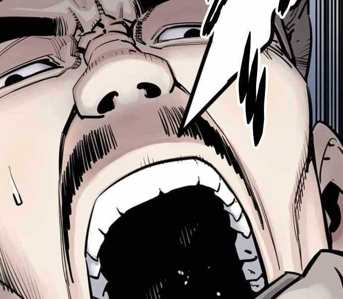 Sát Thủ Tống Lý Thu Chap 2 - Next Chap 3