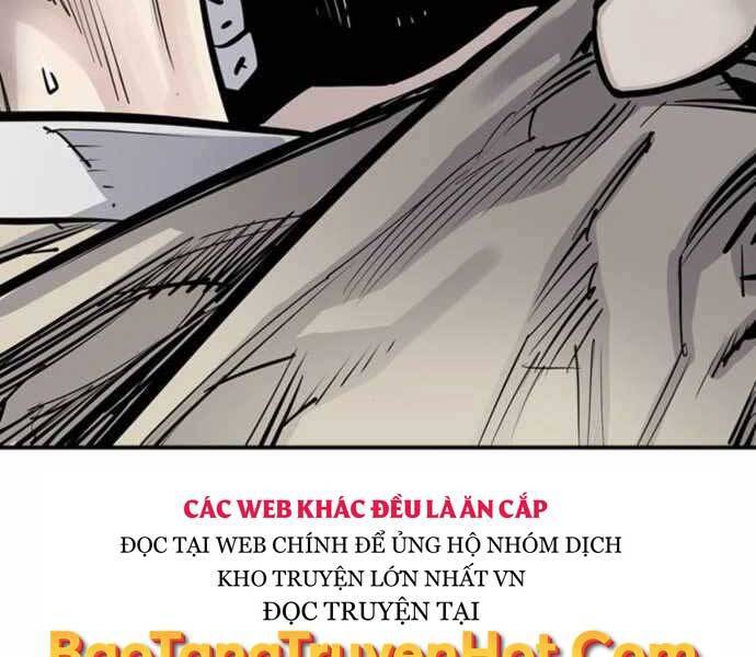 Sát Thủ Tống Lý Thu Chap 2 - Next Chap 3